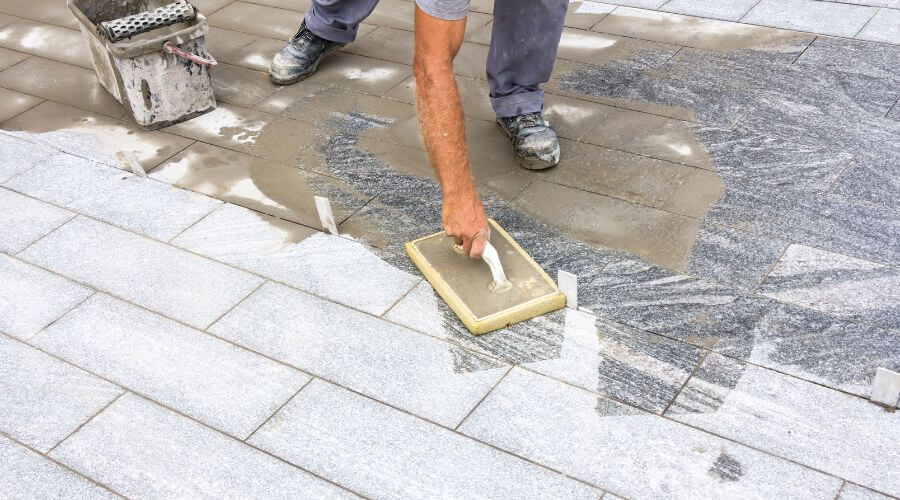 Expert top industrial roofings services in Williamson, IA
